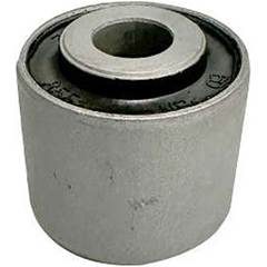 BUCHA INF. AMORT. DIANT. NOVA HILUX 16/.