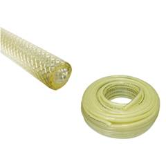 MANG. TRANCADA P/USO GERAL 3/8X2.7C/25MT