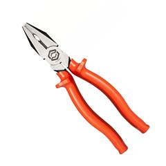 Alicate Universal Isolado 8 Polegadas 1000V