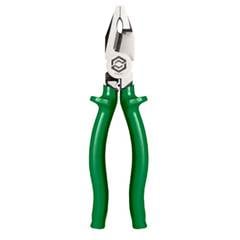 Alicate Corte Tesoura 8 Sata