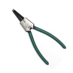 Alicate para Aneis Externo Reto 5 825mm SATA