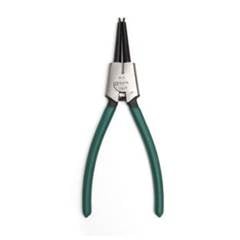 Alicate para Aneis Externo Reto 9 35100mm SATA