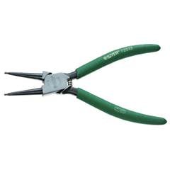 Alicate para Aneis Interno Reto 9 35100mm SATA