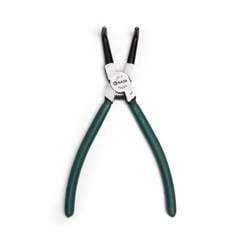 Alicate para Aneis Interno Curvo 9 35100mm SATA