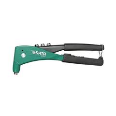 REBITADOR MANUAL TIPO ALICATE 10” SATA