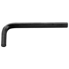 Chave Allen Sata 1,5mm