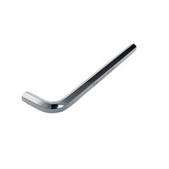 Chave Allen Sata 7mm