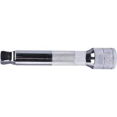 Extensao Angular 1/4 Sata 2