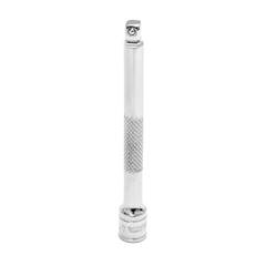 Extensao Angular 1/4 Sata 4