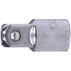 Adaptador de 3/8Femea x 1/2Macho