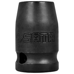 Soquete de Ecaixe Sextavado Impacto 3/4X17mm
