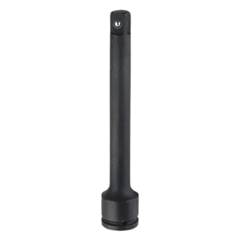 Extensao Impacto Sata 3/4 X 4