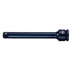 Extensao Impacto 3/4 X 10