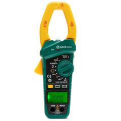 Alicate Amperimetro CAT III 1000V