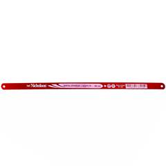 Serra Bimetal Extraflex Nicholson 18 Dentes