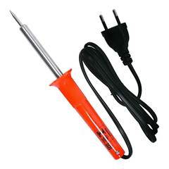 Ferro de Solda Weller 25w 220v