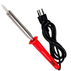 Ferro de Solda Weller 40w 220v