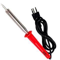 Ferro de Solda Weller 80w 220v