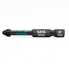 Jogo Bits Impacto Phs 1/4Xph3x29mm 10 Peças