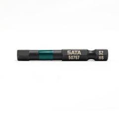Bits Impacto Allen 5mmx50mm