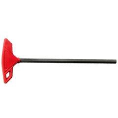 Chave Cabo T Allen 2,5mm
