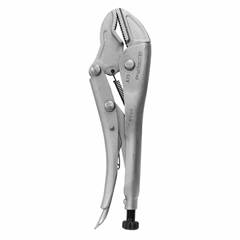 Alicate Pressão 10” Gedored