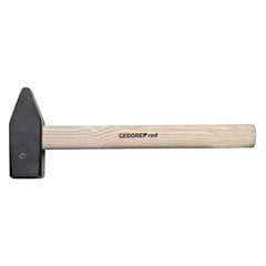 Martelo Pena 300g