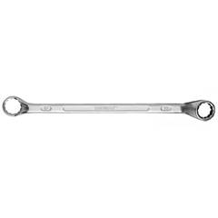 Chave Estrela Robust 6x7mm