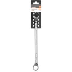 Chave Estrela Robust 24x26mm