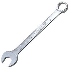 CHAVE COMBINADA ROBUST 6MM