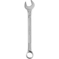 Chave Combinada Robust 8mm