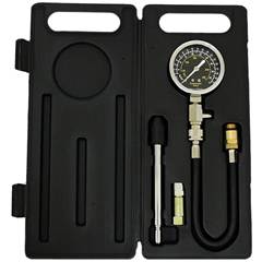 MEDIDOR DE COMPRESSÃO (2 EM 1) 4 TIPOS