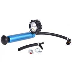 EQUIPAMENTO DE TESTE ARREFECIMENTO