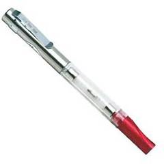 TESTADOR PARA CABO DE VELA TIPO CANETA