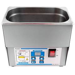 CUBA ULTRASÔNICA 3 LTS C / TEMPORIZADORD