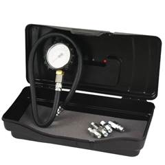 MEDIDOR DE PRESSAO  BOMBA DE ÓLEO CAMINH