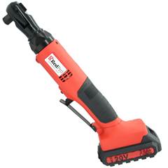 Chave Catraca A Bateria 1/2 80NM Red7550