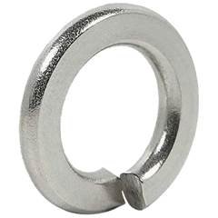 Arruela De Pressao Inox 5/8