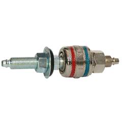 ENGATE RAPIDO P/ SIST. DE RODOAR