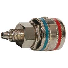 ENGATE FEMEA P/ SIST. DE RODOAR