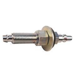 PINO ENGATE P/ SIST. DE RODOAR