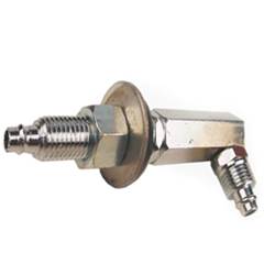 SEXTAVADO MEDIO  P/ SIST. DE RODOAR