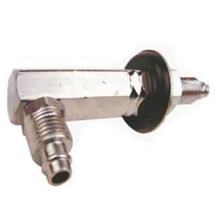 SEXTAVADO GRANDE  P/ SIST. DE RODOAR