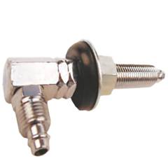 SEXTAVADO LONGO  P/ SIST. DE RODOAR