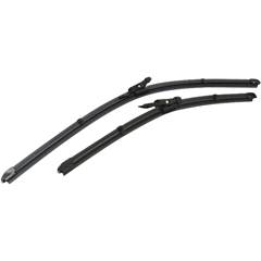 PALHETA ESPECIF. 26”/14” HB20 2020/....