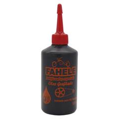 Oleo Grafitado 100 Ml