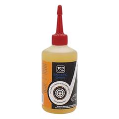 Polimero Sintetico Lub 100ml