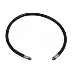 FELX. FREIO AR 900MM M16 FIXO/M16 GIRATO