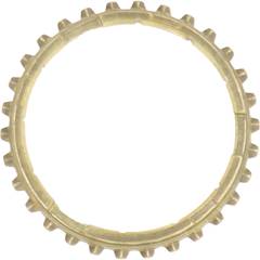 ANEL SINC. 1ª/2ª FUSCA/KOMBI/BRASILIA