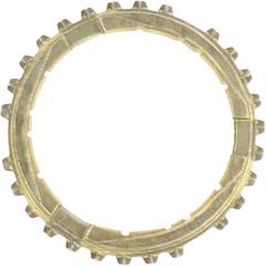 ANEL SINC. 3ª/4ª FUSCA/KOMBI/BRASILIA